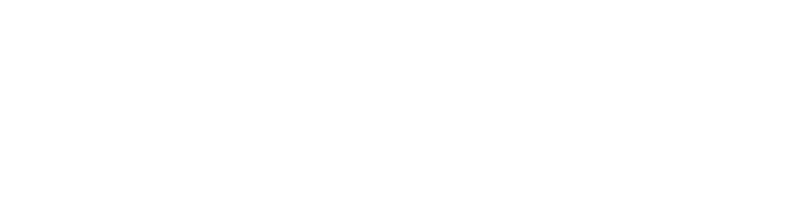 Embark Recovery Logo